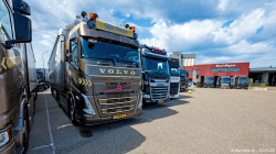 20260530-Boss-Datrans-Laura-Hagens-00074